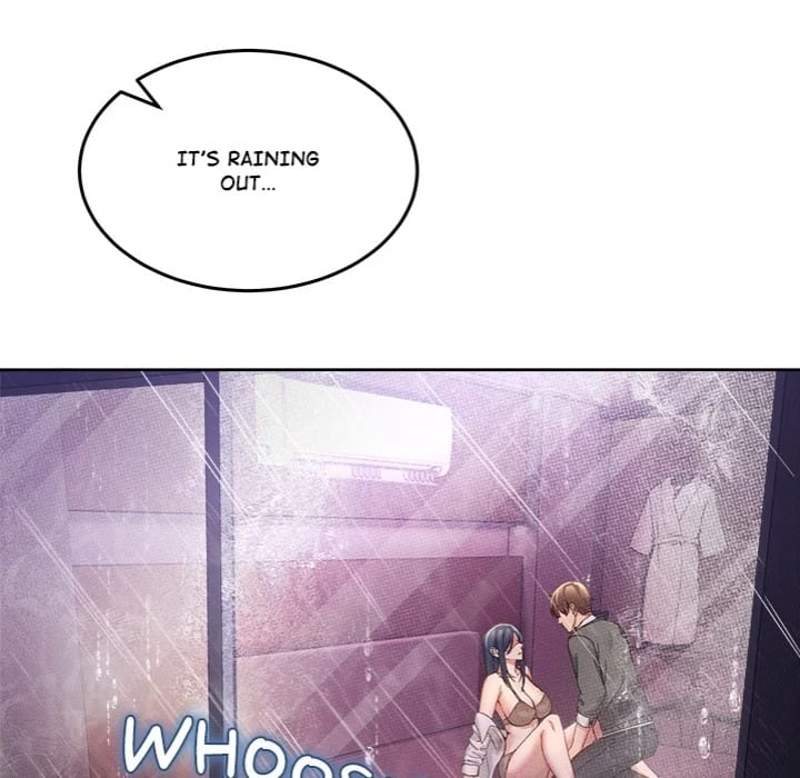 No Men Allowed (Uncensored), chapter 44, page 41 of 175