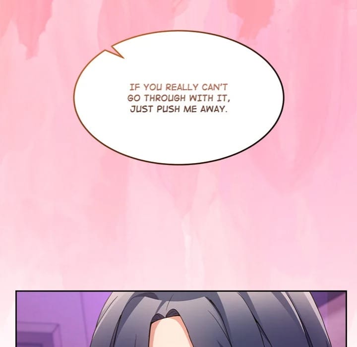 No Men Allowed (Uncensored), chapter 44, page 44 of 175