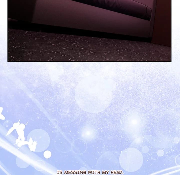 No Men Allowed (Uncensored), chapter 44, page 53 of 175