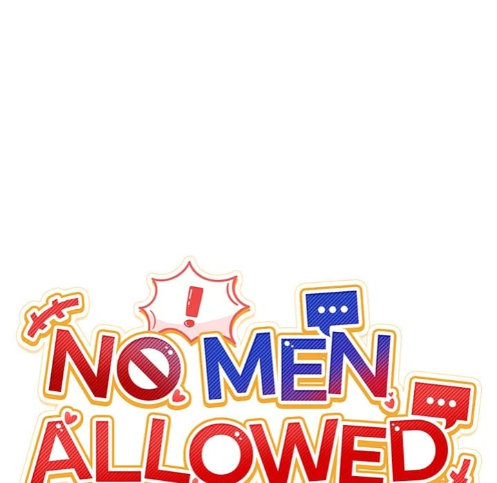 No Men Allowed (Uncensored), chapter 44, page 55 of 175