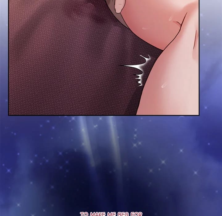 No Men Allowed (Uncensored), chapter 44, page 64 of 175