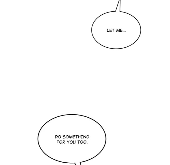No Men Allowed (Uncensored), chapter 44, page 70 of 175