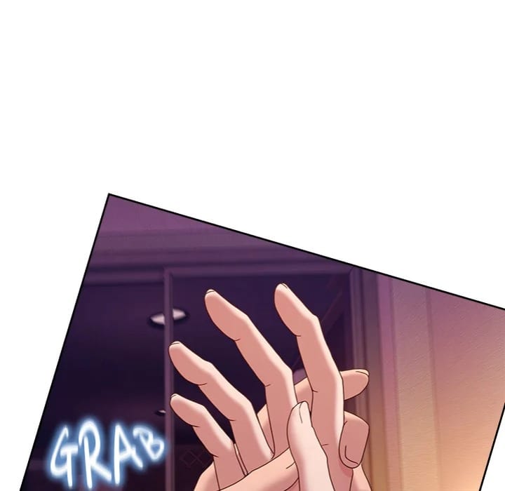 No Men Allowed (Uncensored), chapter 44, page 72 of 175