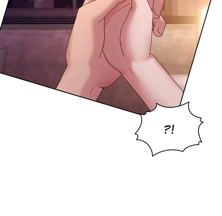 No Men Allowed (Uncensored), chapter 44, page 73 of 175