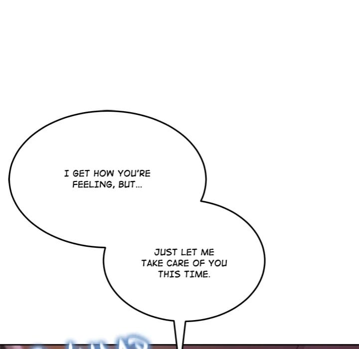 No Men Allowed (Uncensored), chapter 44, page 74 of 175