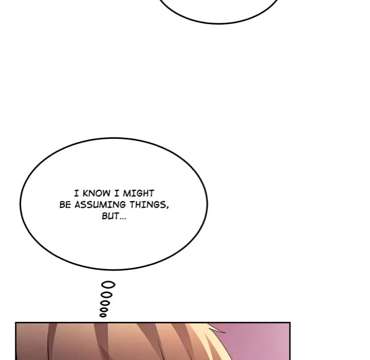 No Men Allowed (Uncensored), chapter 44, page 77 of 175