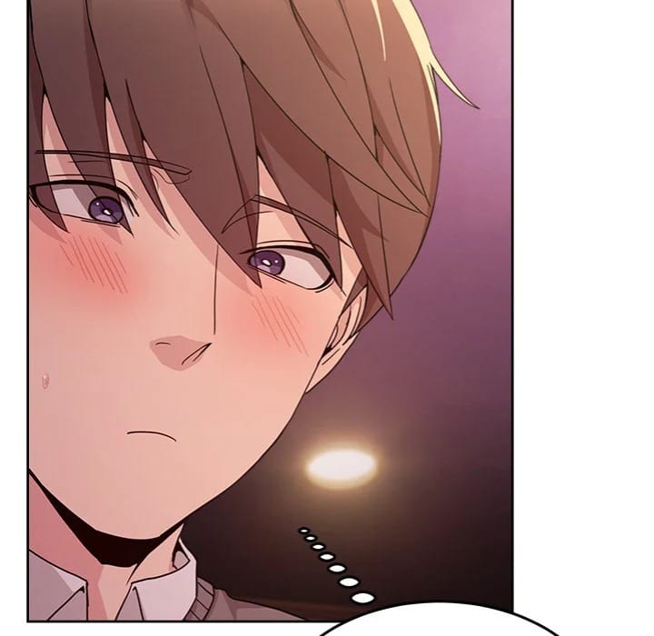 No Men Allowed (Uncensored), chapter 44, page 78 of 175