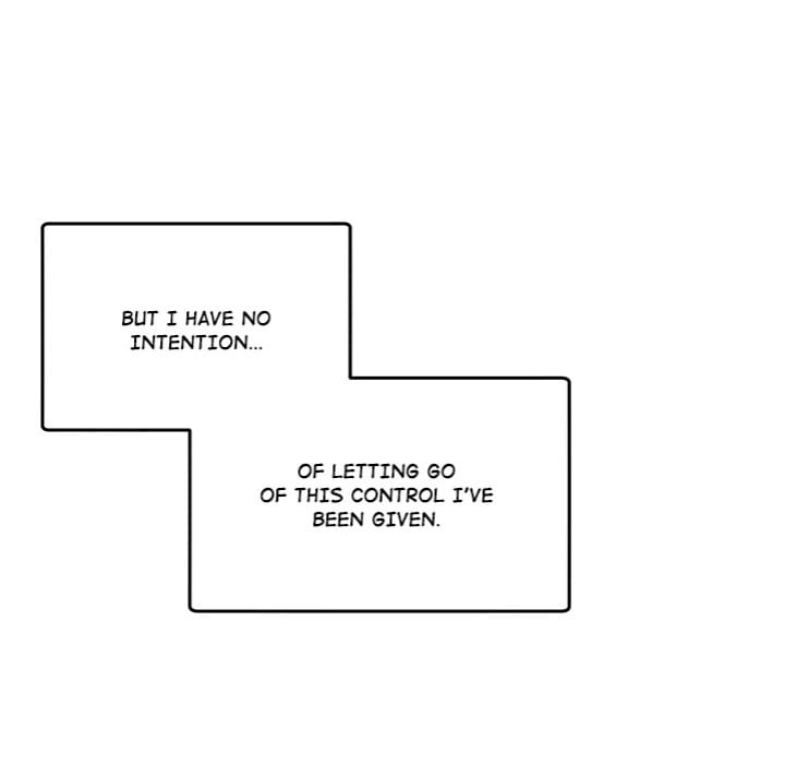 No Men Allowed (Uncensored), chapter 44, page 83 of 175