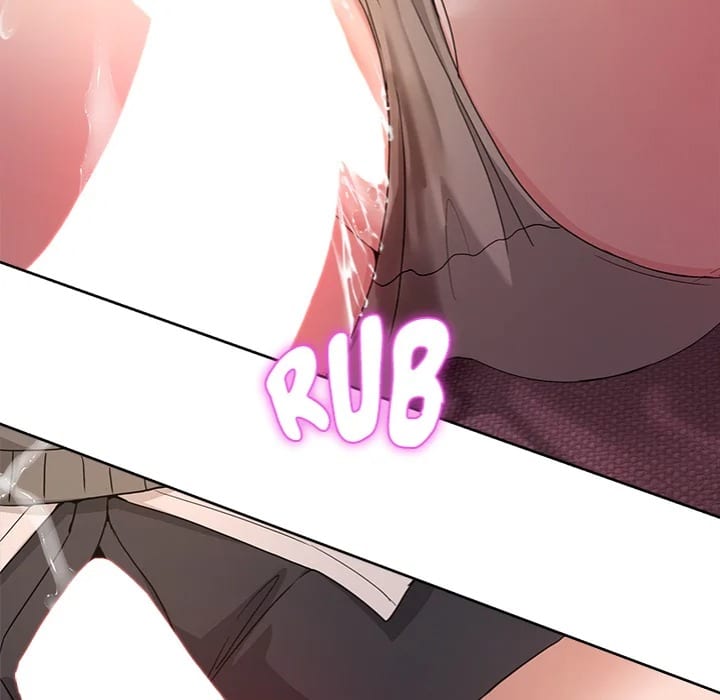 No Men Allowed (Uncensored), chapter 44, page 85 of 175