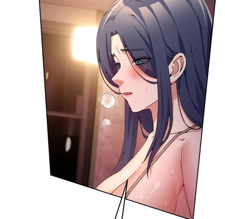 No Men Allowed (Uncensored), chapter 44, page 88 of 175