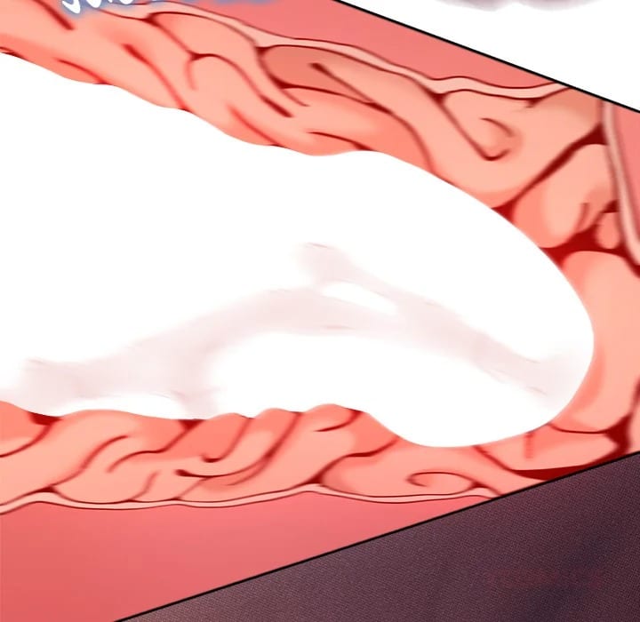 No Men Allowed (Uncensored), chapter 44, page 92 of 175