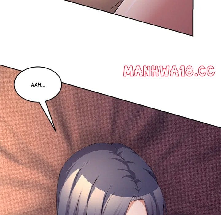 No Men Allowed (Uncensored), chapter 44, page 100 of 175