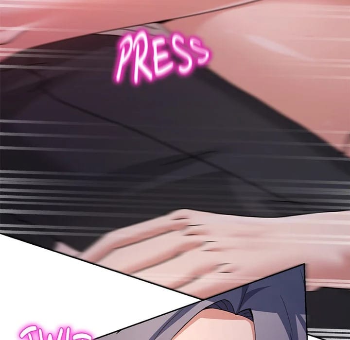 No Men Allowed (Uncensored), chapter 44, page 104 of 175