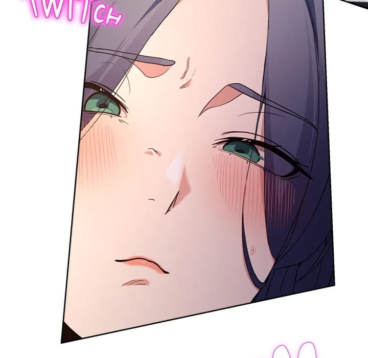 No Men Allowed (Uncensored), chapter 44, page 105 of 175