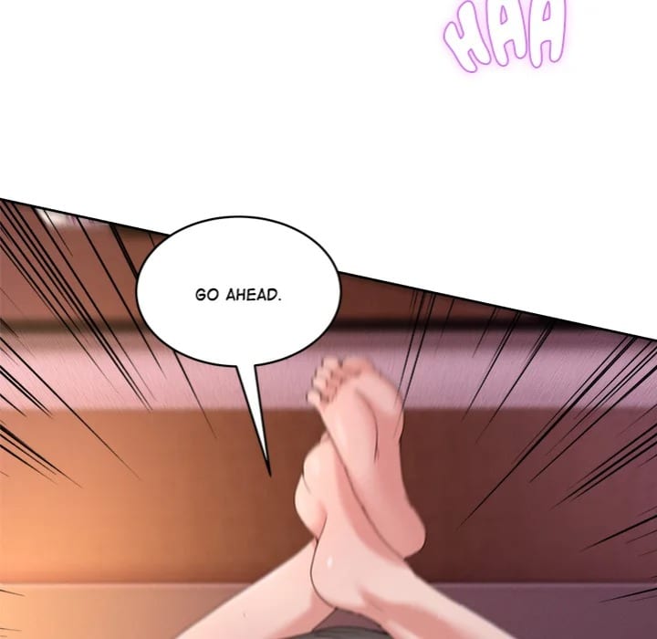 No Men Allowed (Uncensored), chapter 44, page 106 of 175