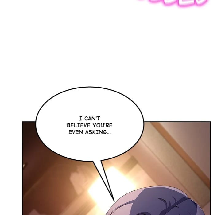 No Men Allowed (Uncensored), chapter 44, page 108 of 175