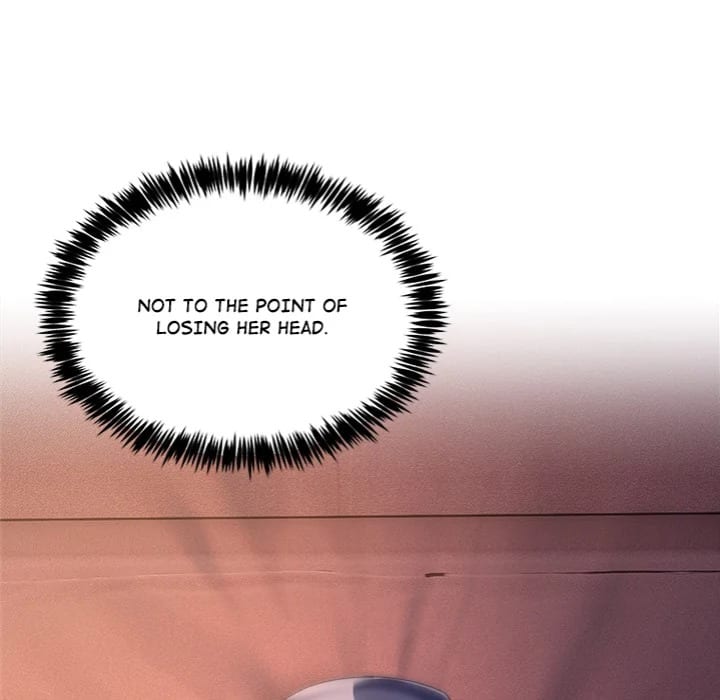 No Men Allowed (Uncensored), chapter 44, page 112 of 175