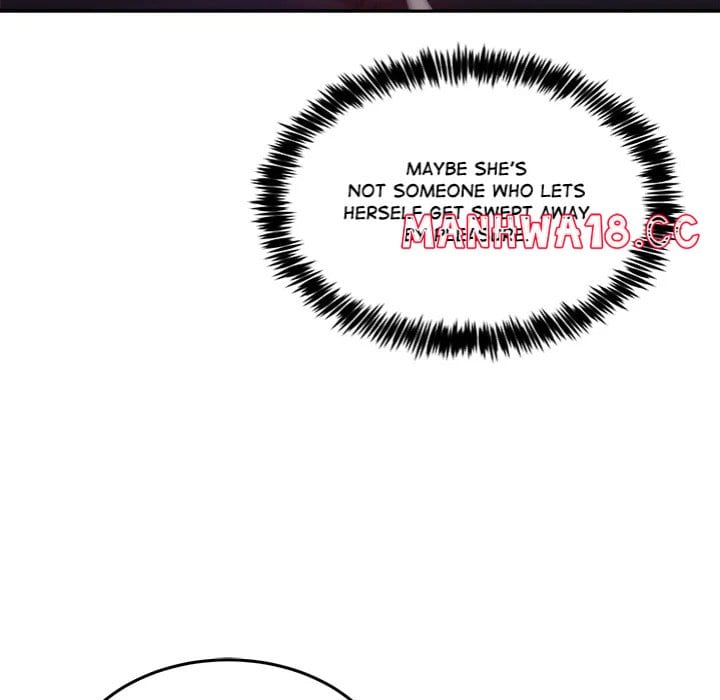 No Men Allowed (Uncensored), chapter 44, page 115 of 175
