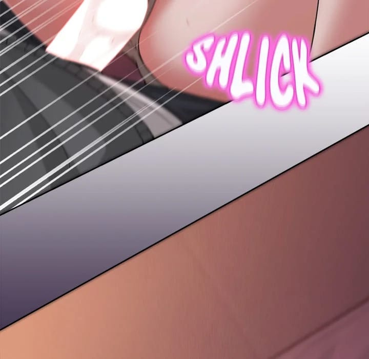 No Men Allowed (Uncensored), chapter 44, page 117 of 175