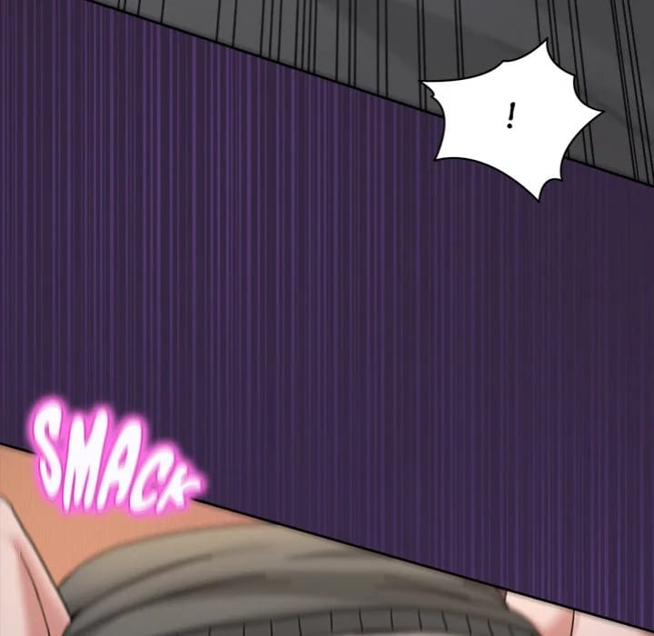 No Men Allowed (Uncensored), chapter 44, page 120 of 175