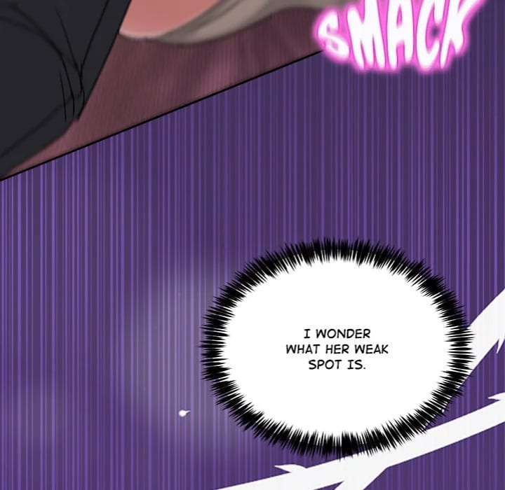 No Men Allowed (Uncensored), chapter 44, page 122 of 175