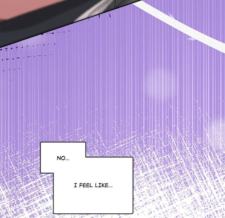 No Men Allowed (Uncensored), chapter 44, page 127 of 175