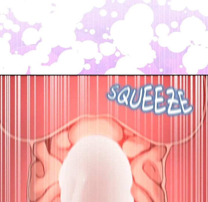 No Men Allowed (Uncensored), chapter 44, page 138 of 175