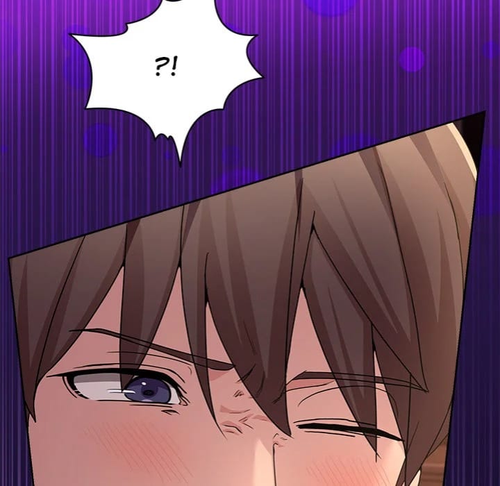No Men Allowed (Uncensored), chapter 44, page 140 of 175