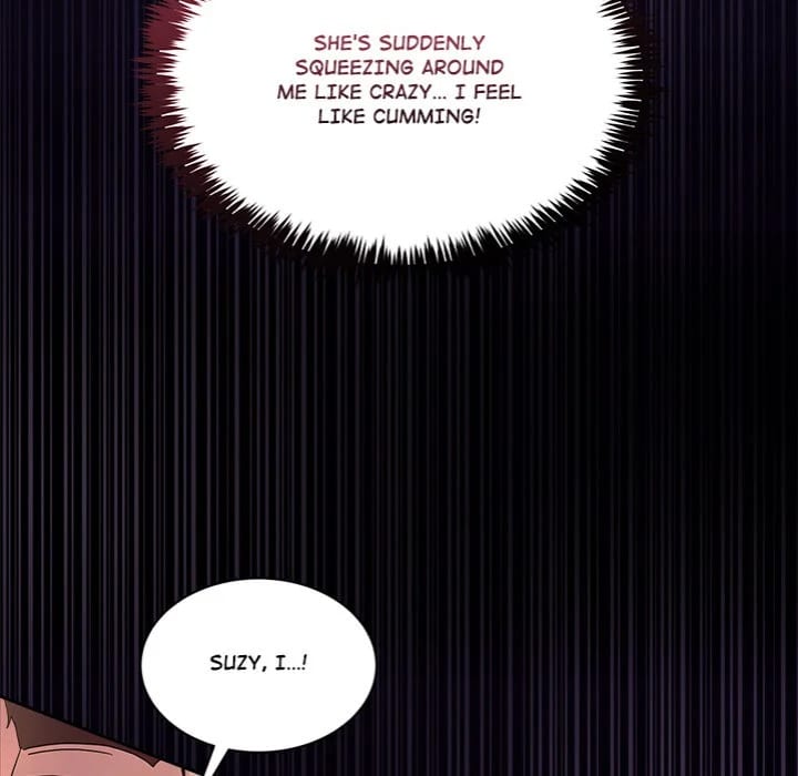 No Men Allowed (Uncensored), chapter 44, page 142 of 175