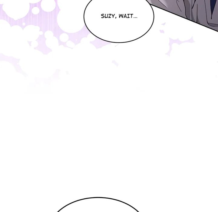 No Men Allowed (Uncensored), chapter 44, page 147 of 175