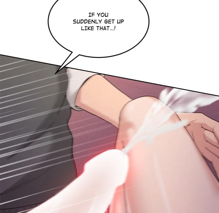 No Men Allowed (Uncensored), chapter 44, page 148 of 175