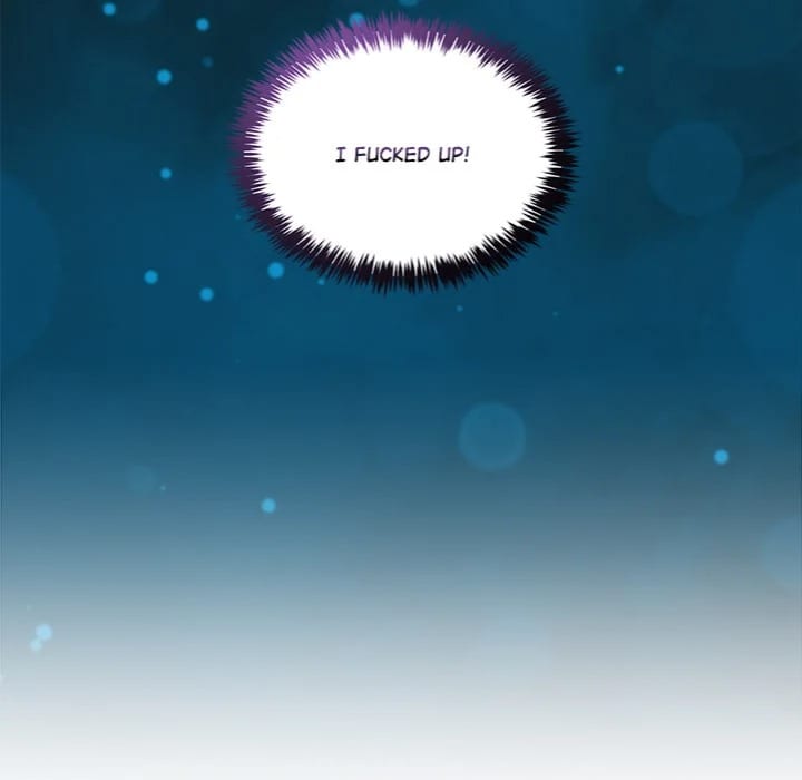 No Men Allowed (Uncensored), chapter 44, page 156 of 175