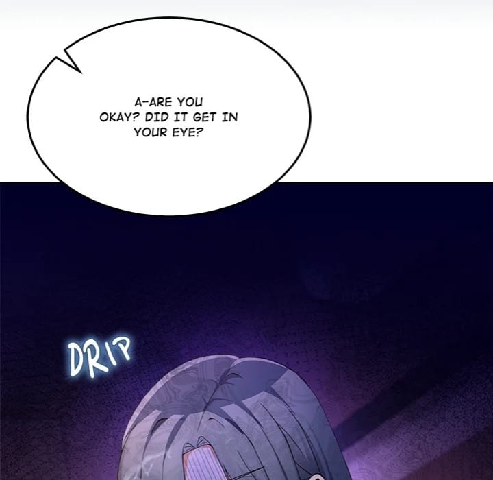 No Men Allowed (Uncensored), chapter 44, page 157 of 175