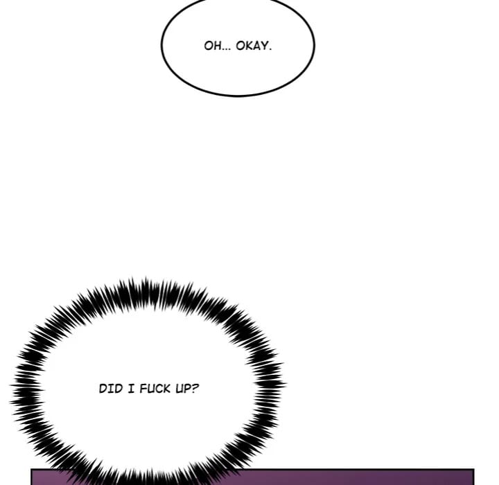 No Men Allowed (Uncensored), chapter 44, page 161 of 175