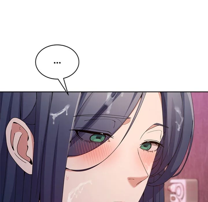 No Men Allowed (Uncensored), chapter 44, page 164 of 175
