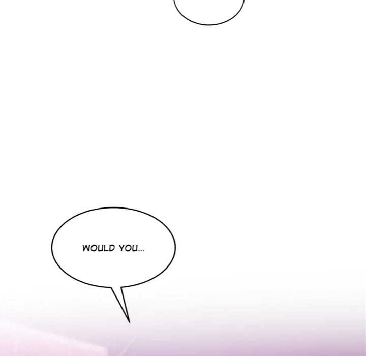 No Men Allowed (Uncensored), chapter 44, page 171 of 175