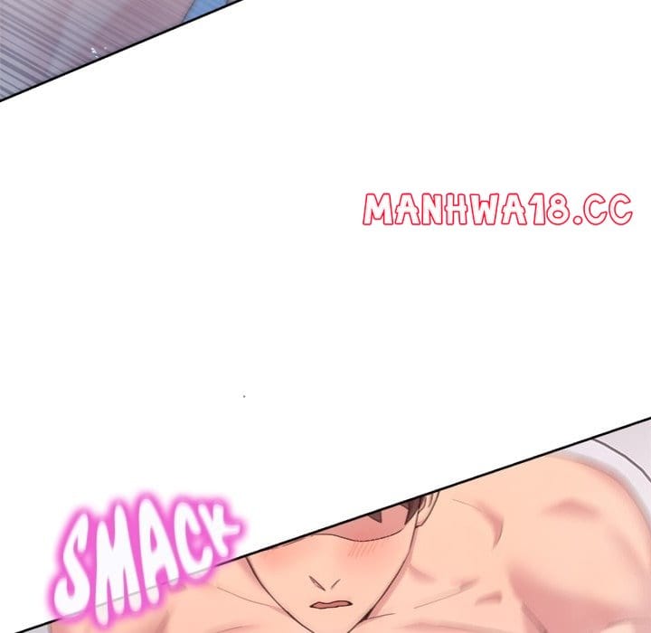 No Men Allowed (Uncensored), chapter 46, page 5 of 186