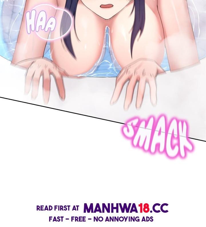 No Men Allowed (Uncensored), chapter 46, page 7 of 186
