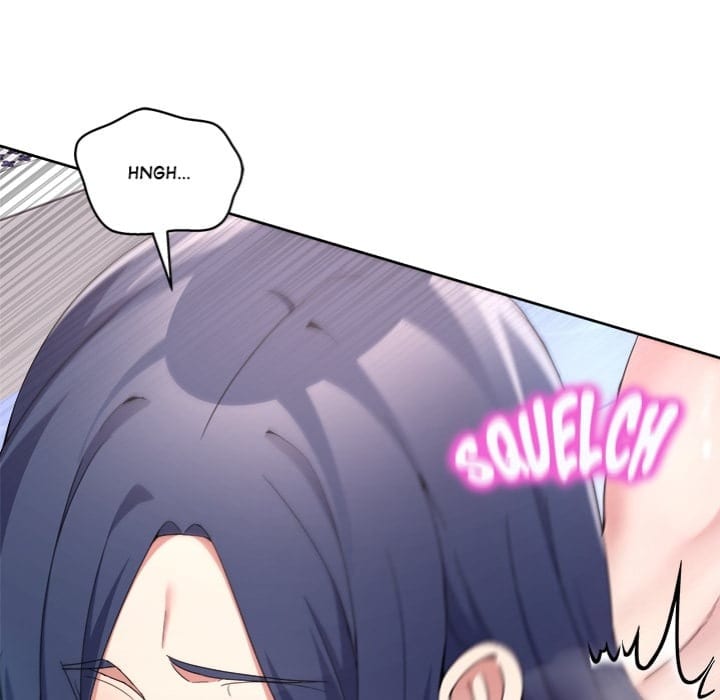 No Men Allowed (Uncensored), chapter 46, page 8 of 186
