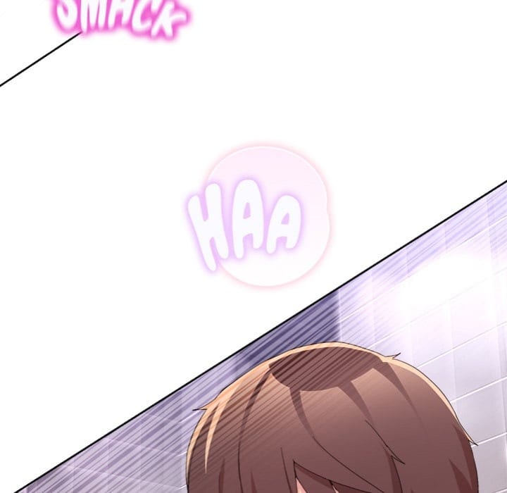 No Men Allowed (Uncensored), chapter 46, page 10 of 186