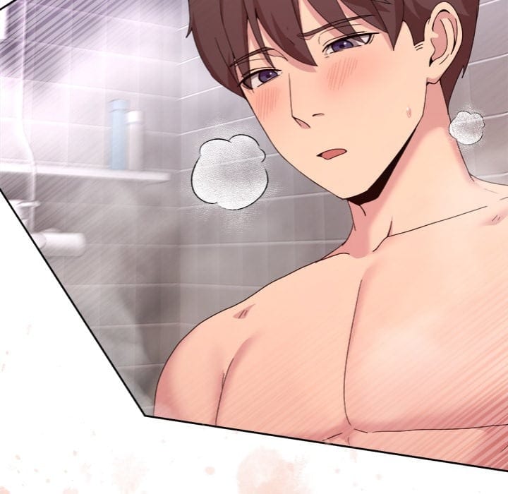 No Men Allowed (Uncensored), chapter 46, page 11 of 186