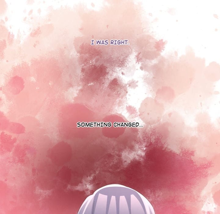 No Men Allowed (Uncensored), chapter 46, page 12 of 186