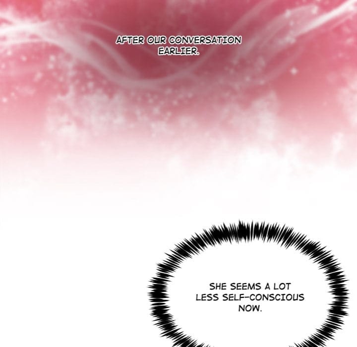 No Men Allowed (Uncensored), chapter 46, page 16 of 186