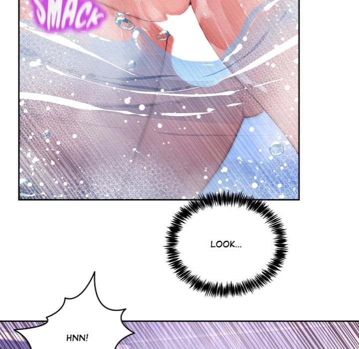 No Men Allowed (Uncensored), chapter 46, page 18 of 186