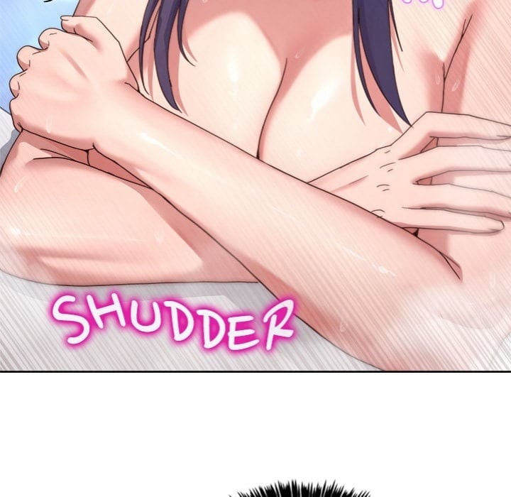 No Men Allowed (Uncensored), chapter 46, page 20 of 186