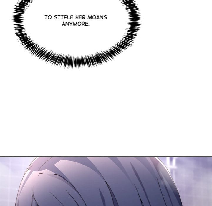 No Men Allowed (Uncensored), chapter 46, page 22 of 186