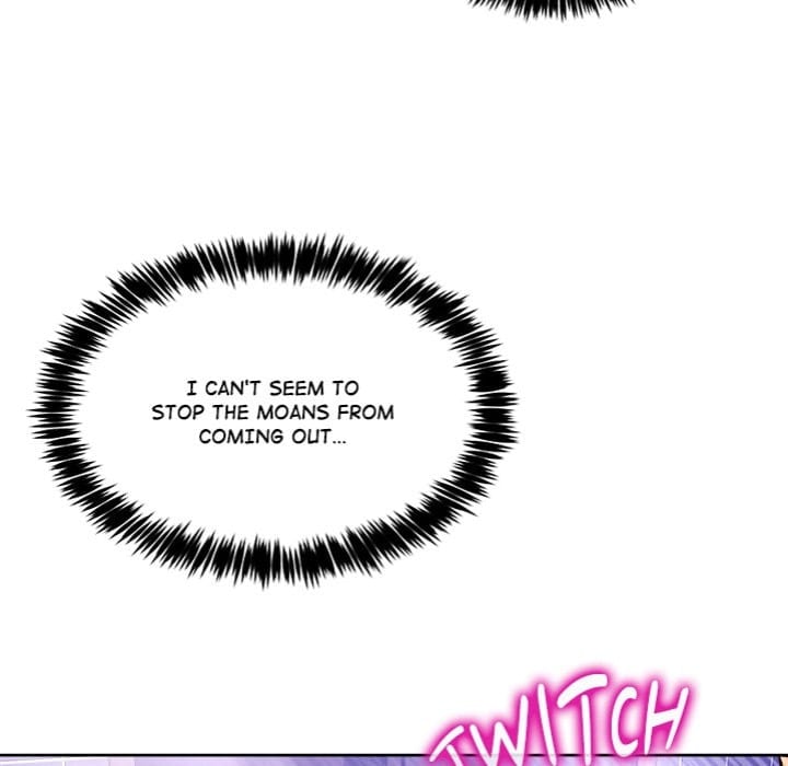 No Men Allowed (Uncensored), chapter 46, page 24 of 186