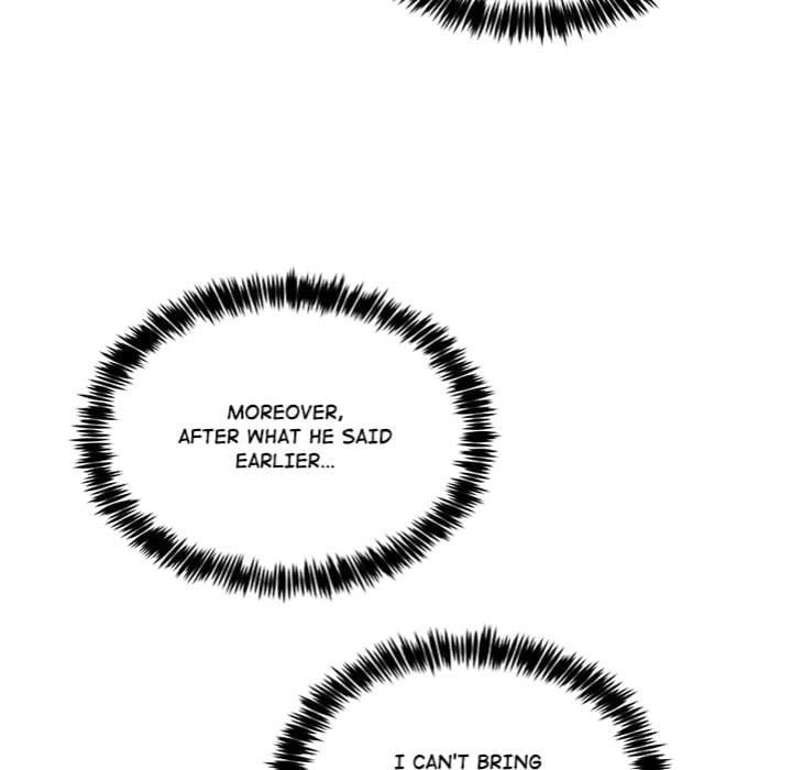 No Men Allowed (Uncensored), chapter 46, page 27 of 186