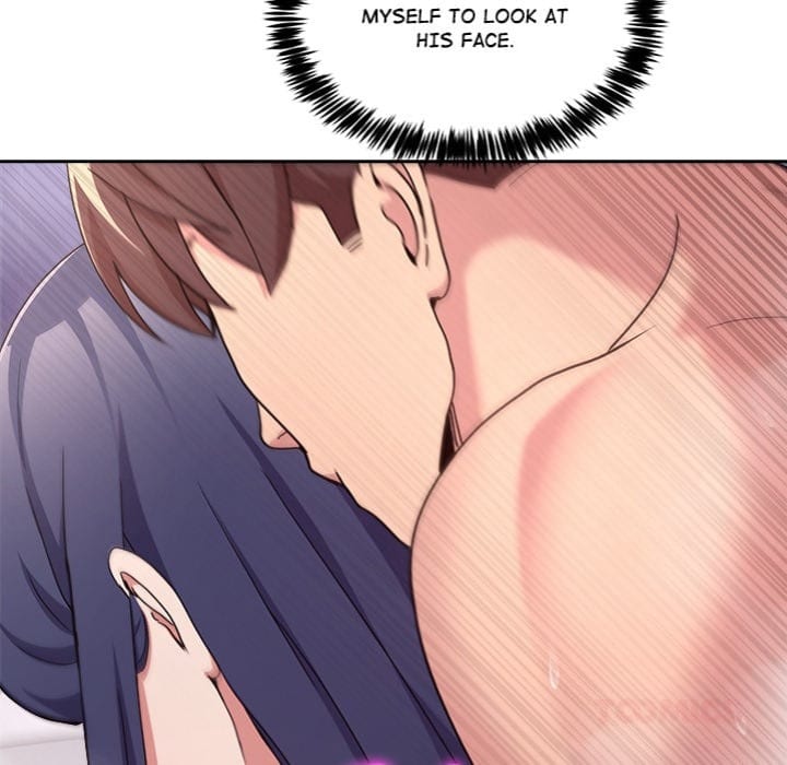 No Men Allowed (Uncensored), chapter 46, page 28 of 186