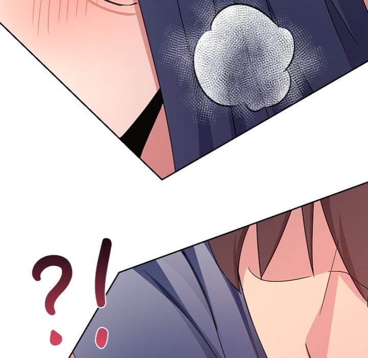 No Men Allowed (Uncensored), chapter 46, page 31 of 186